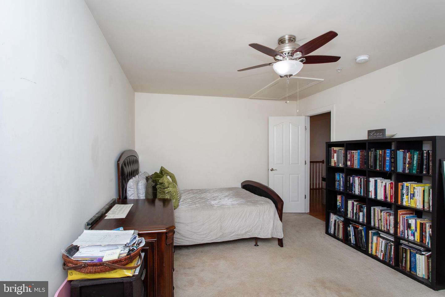 9551 Pep Rally Ln Property Photo 39