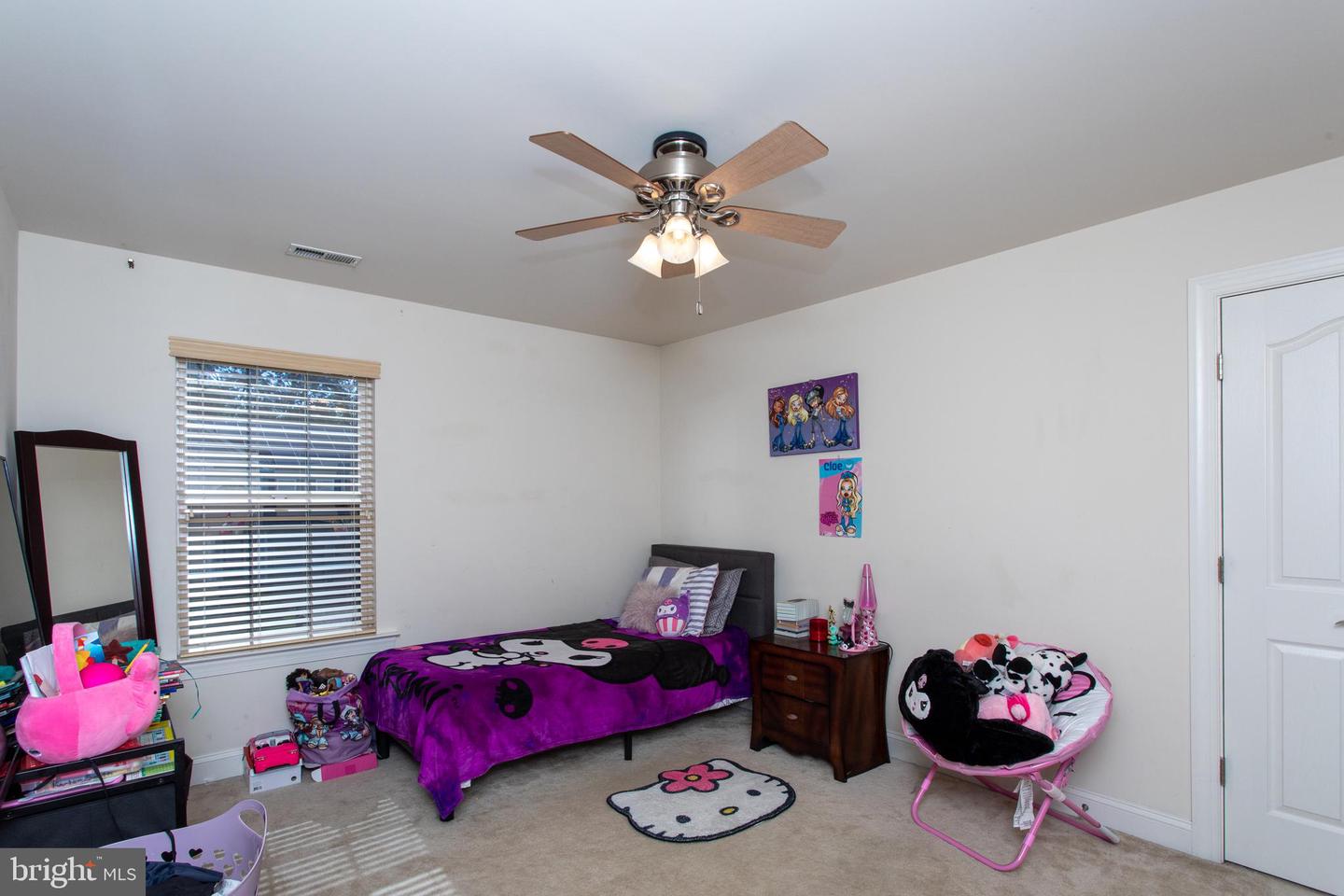 9551 Pep Rally Ln Property Photo 40