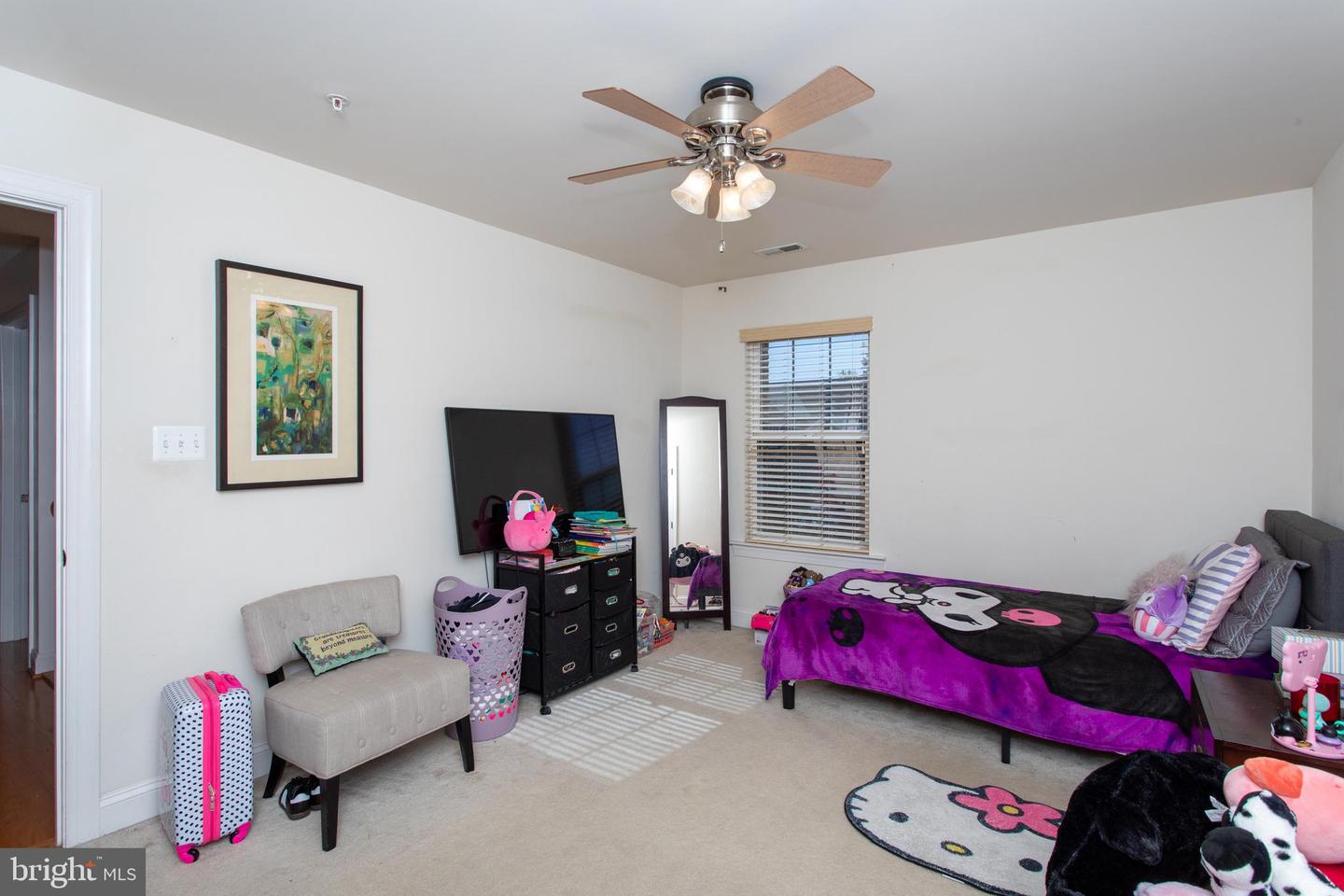 9551 Pep Rally Ln Property Photo 41