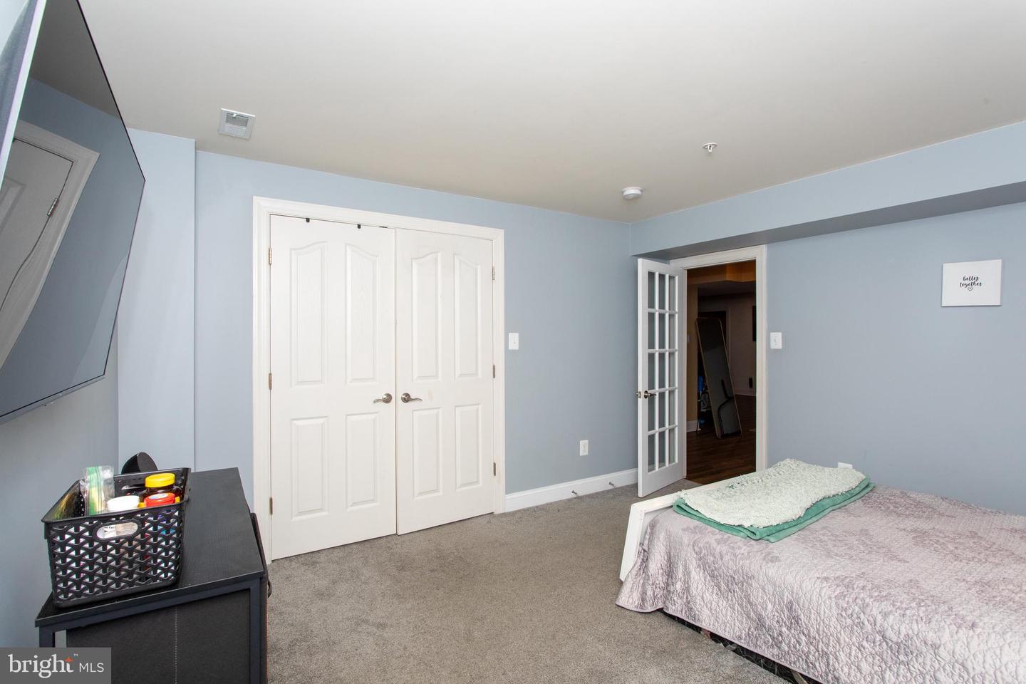 9551 Pep Rally Ln Property Photo 46