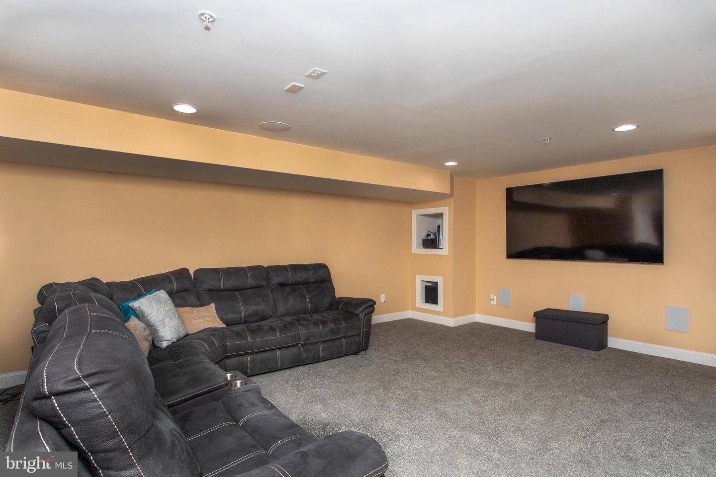 9551 Pep Rally Ln Property Photo 48