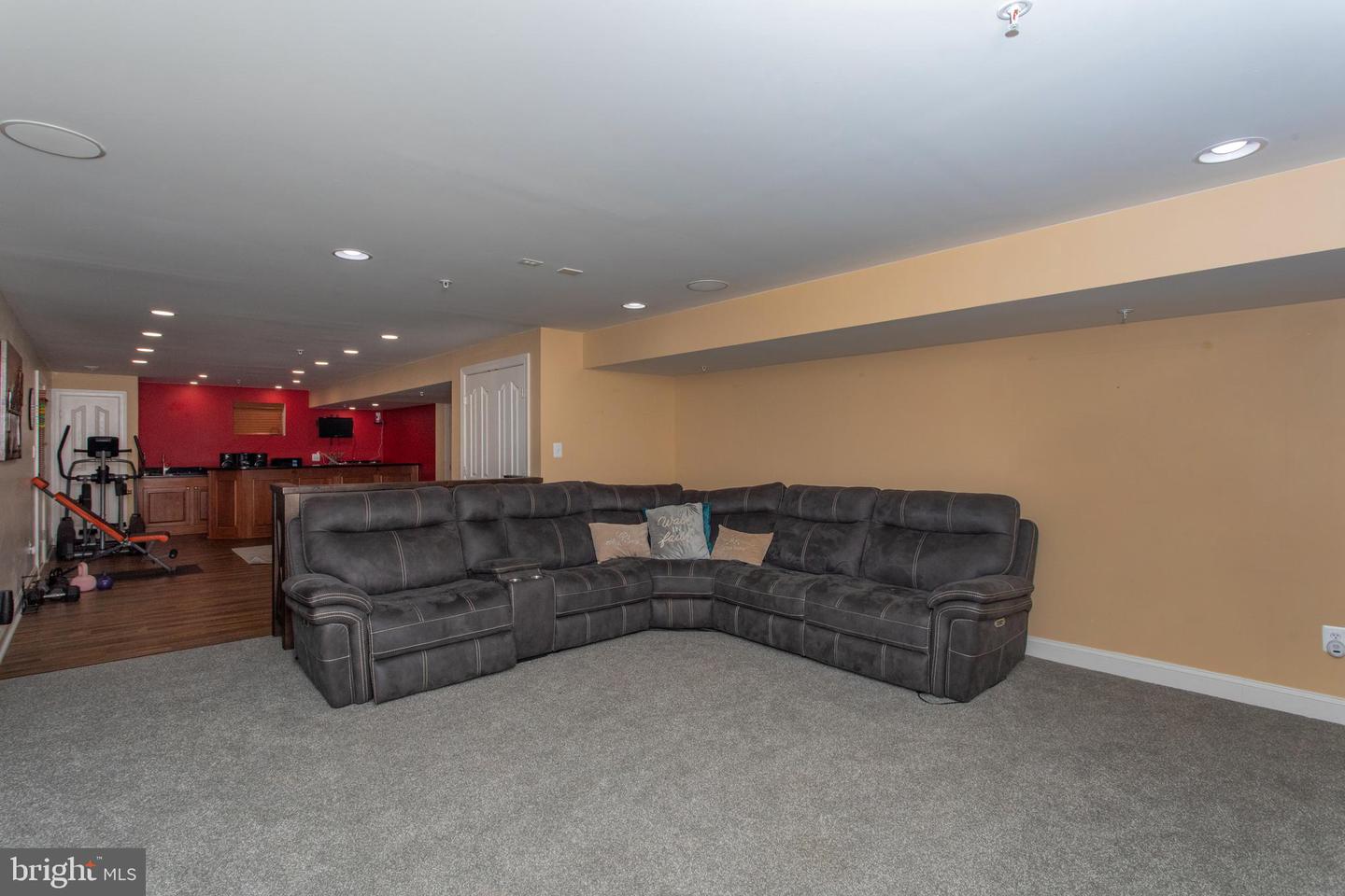 9551 Pep Rally Ln Property Photo 49