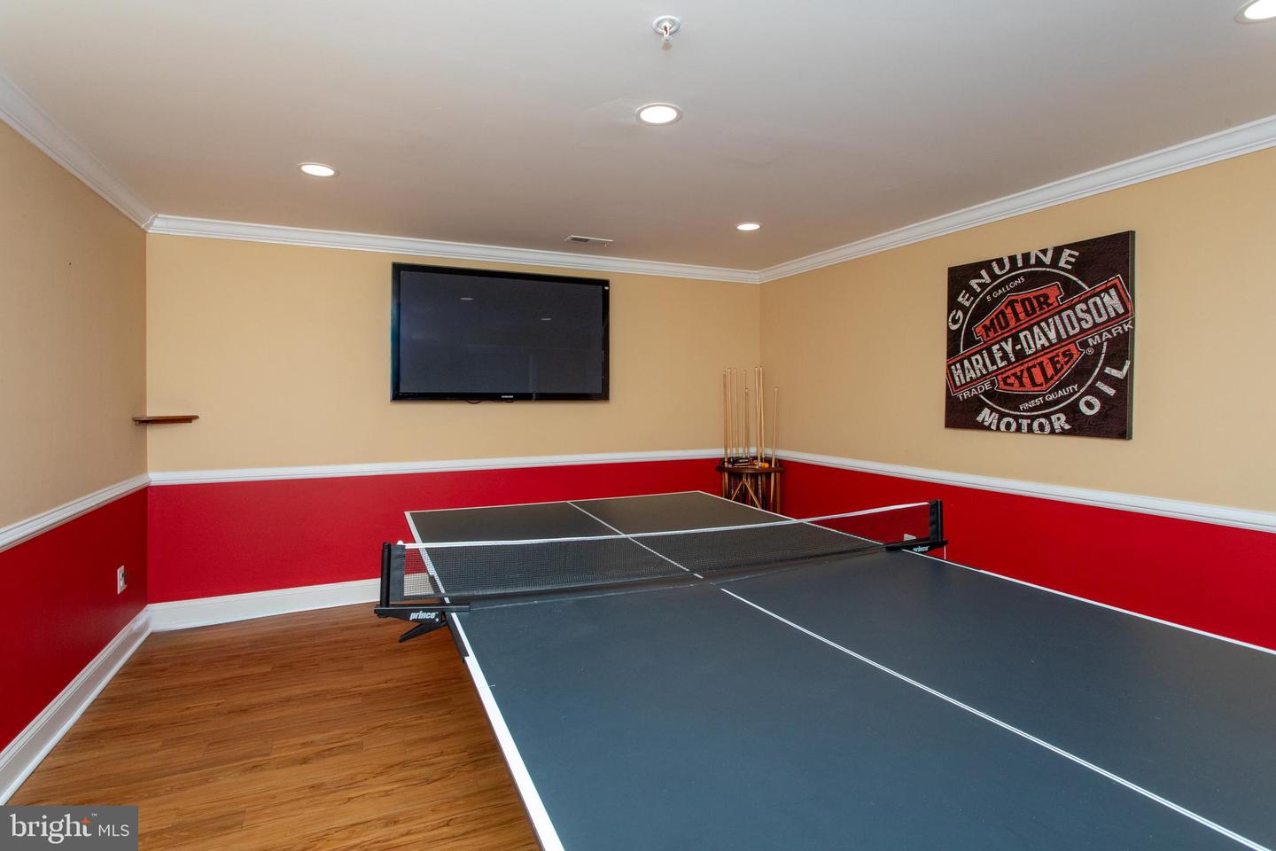 9551 Pep Rally Ln Property Photo 50