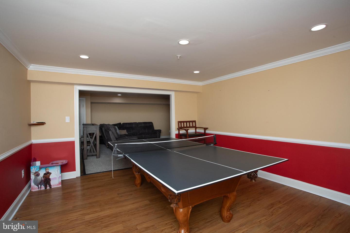 9551 Pep Rally Ln Property Photo 51