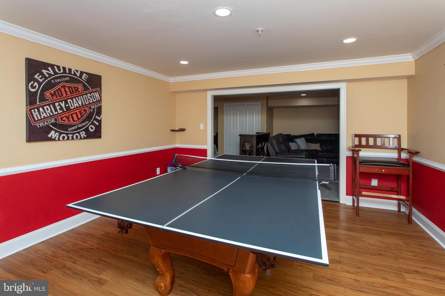 9551 Pep Rally Ln Property Photo 52