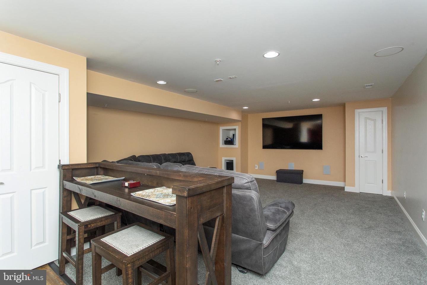 9551 Pep Rally Ln Property Photo 54