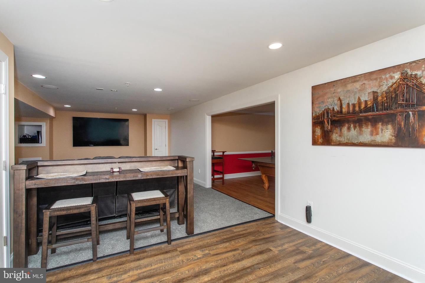 9551 Pep Rally Ln Property Photo 56