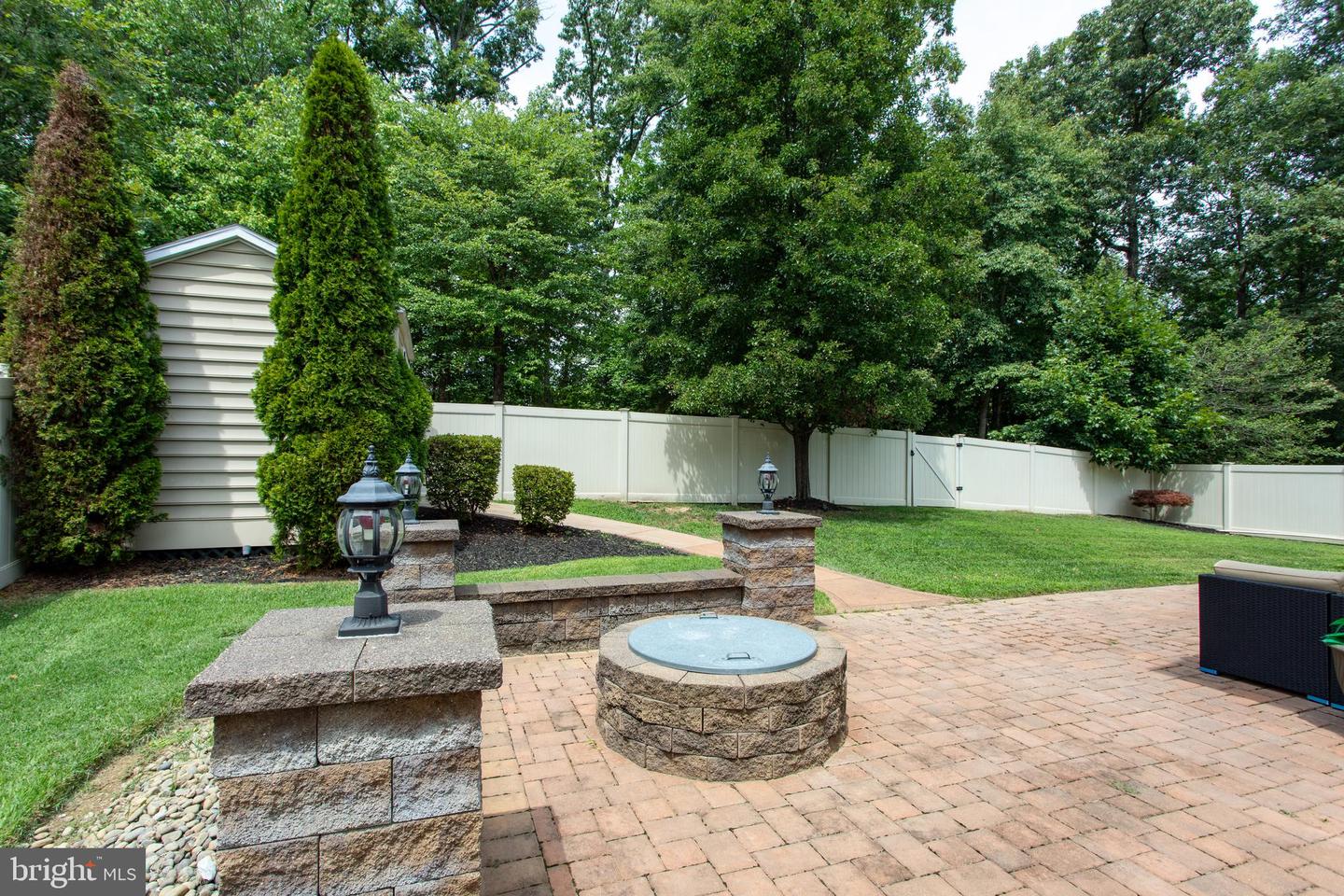 9551 Pep Rally Ln Property Photo 58