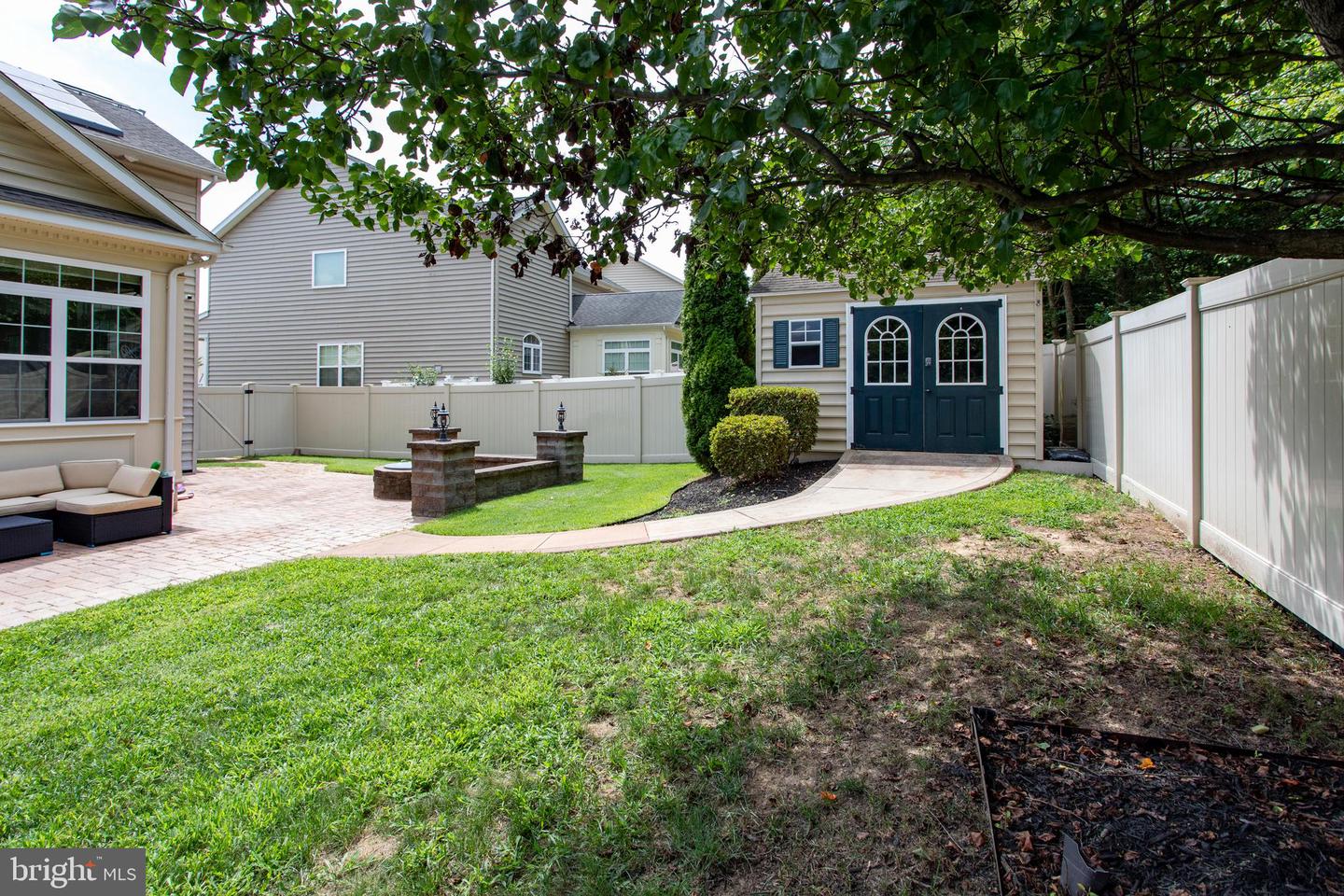 9551 Pep Rally Ln Property Photo 59
