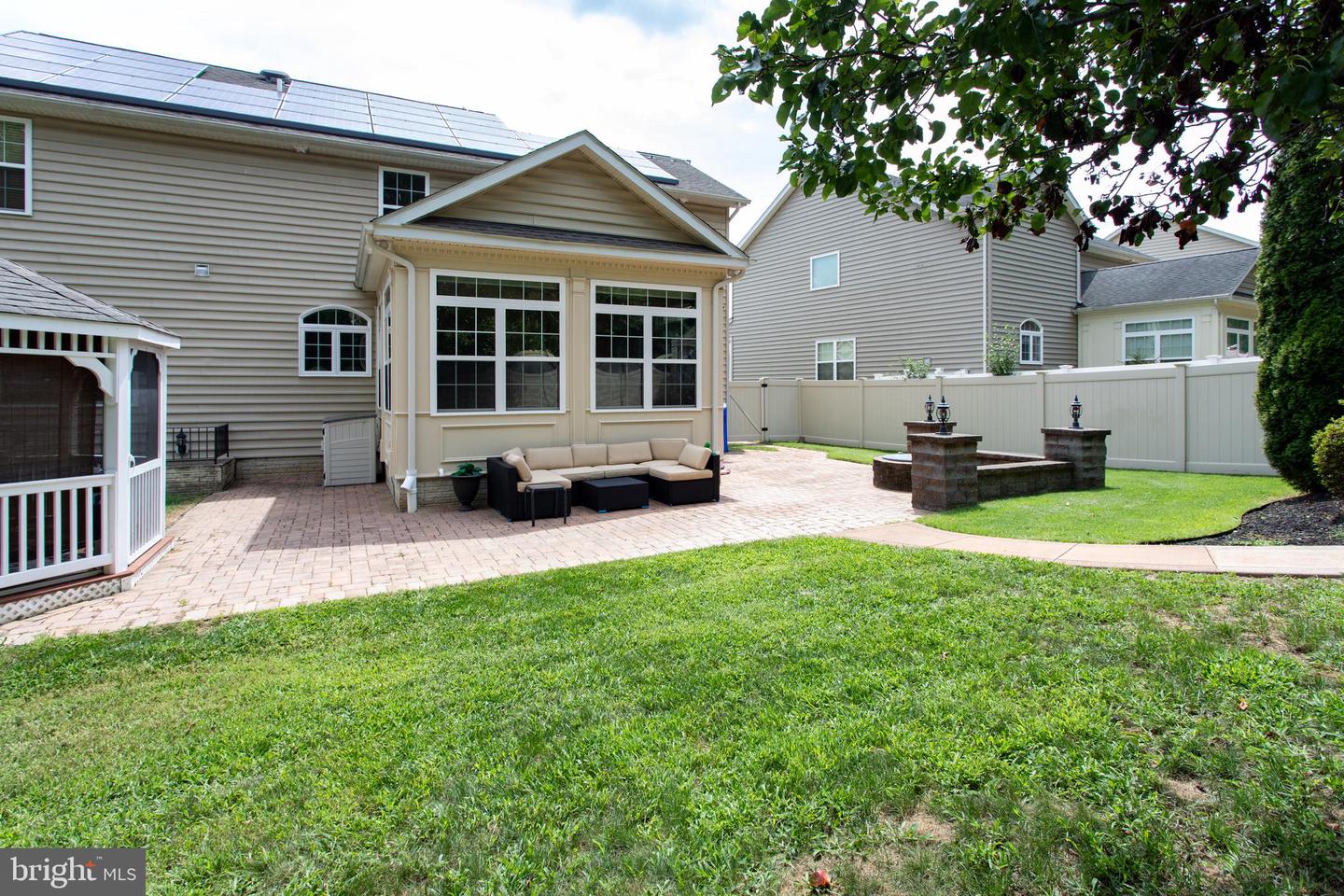 9551 Pep Rally Ln Property Photo 60