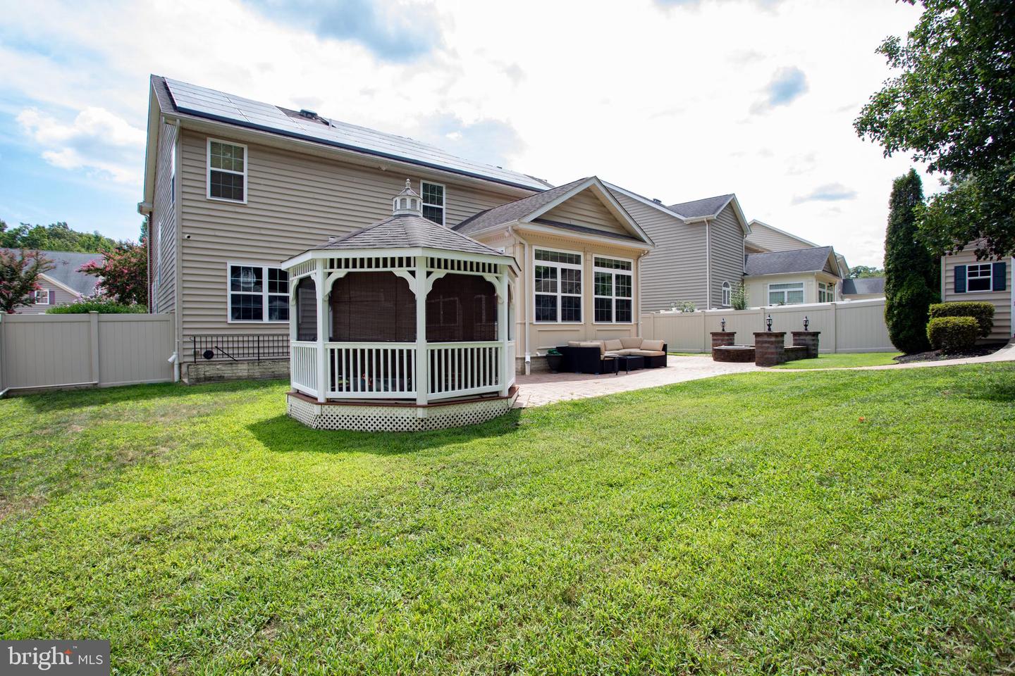 9551 Pep Rally Ln Property Photo 61