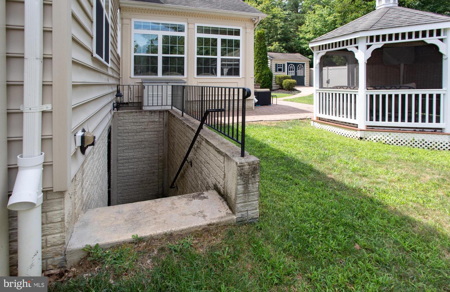 9551 Pep Rally Ln Property Photo 62