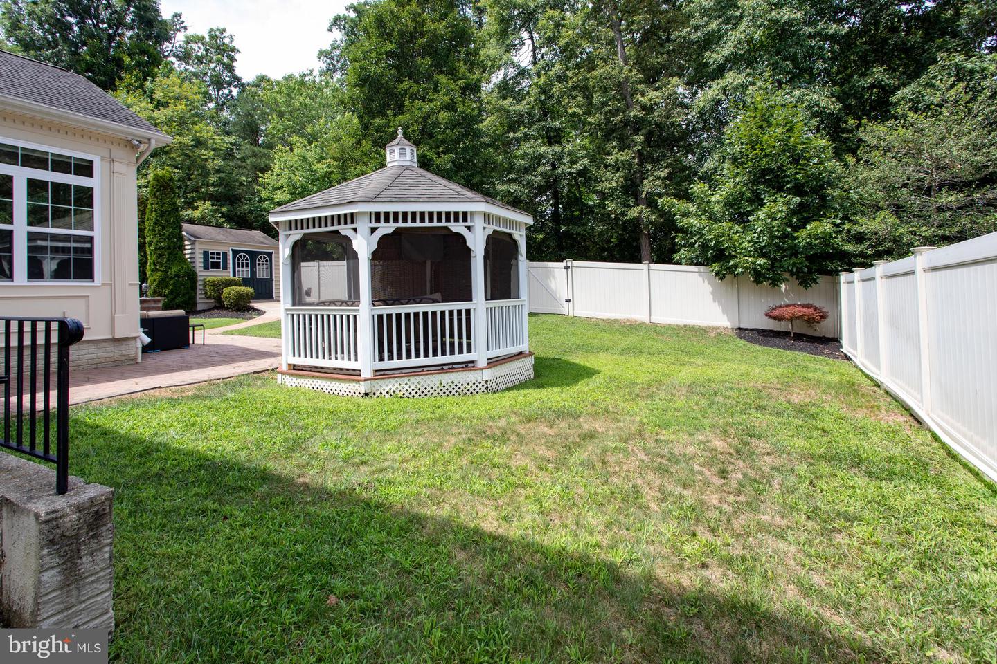 9551 Pep Rally Ln Property Photo 63