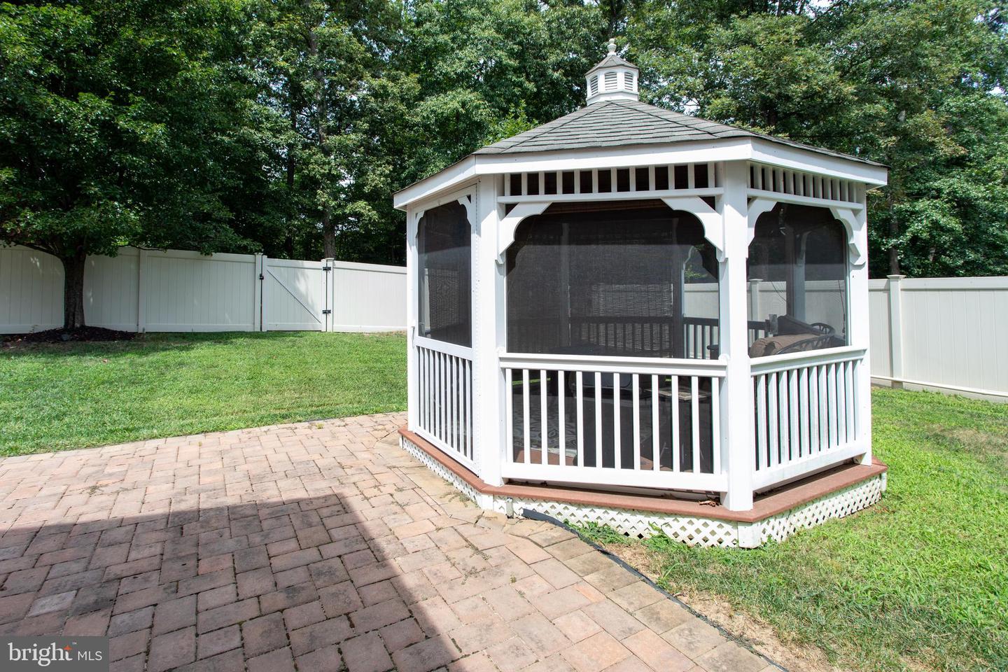 9551 Pep Rally Ln Property Photo 64