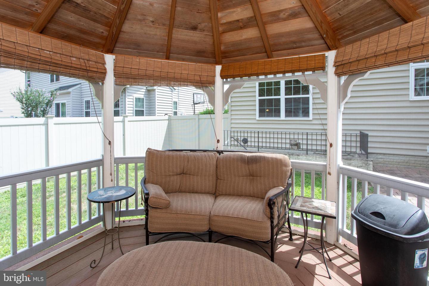 9551 Pep Rally Ln Property Photo 65