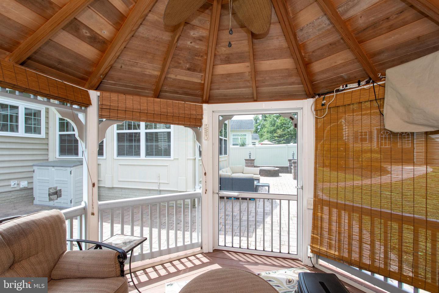 9551 Pep Rally Ln Property Photo 66