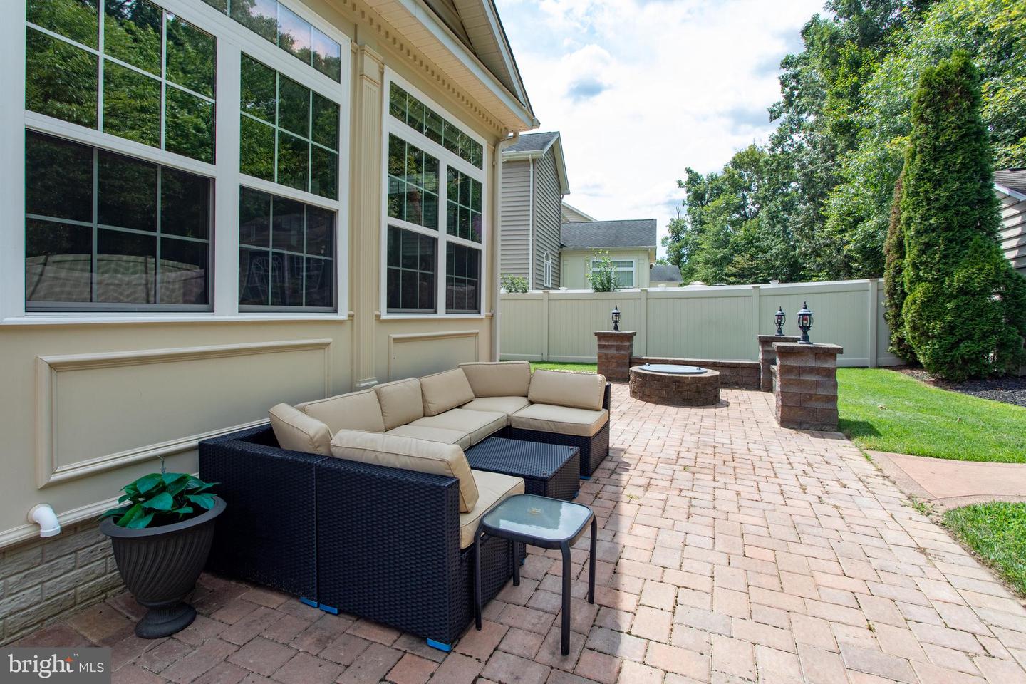 9551 Pep Rally Ln Property Photo 67