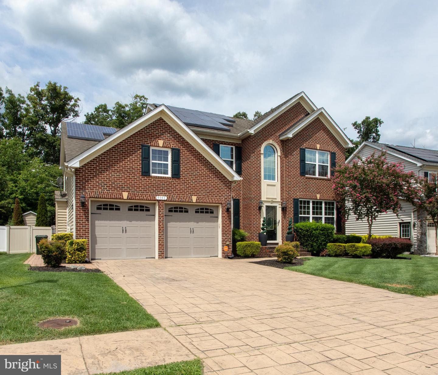 9551 Pep Rally Ln Property Photo 68