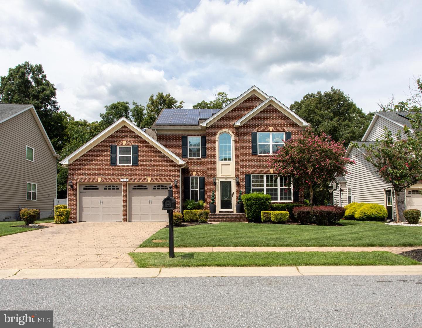 9551 Pep Rally Ln Property Photo 69