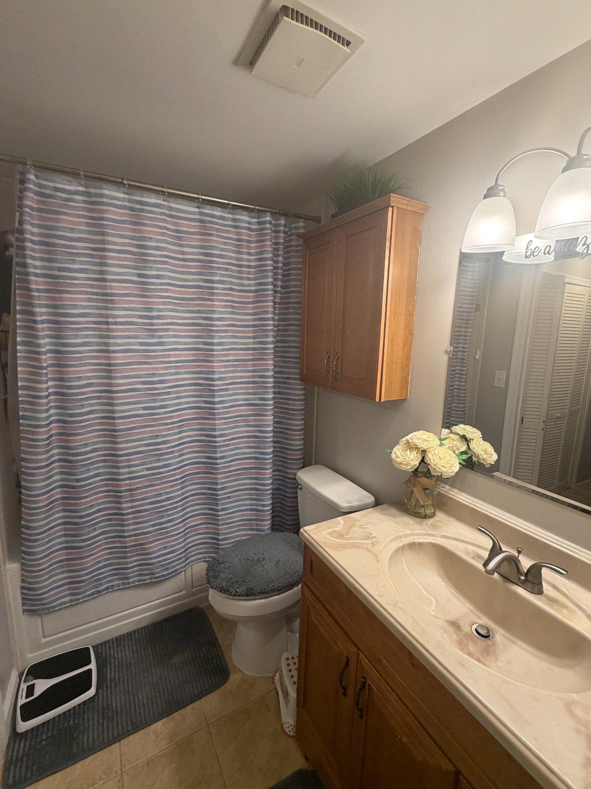 2729 Red Lion Pl Property Photo 12