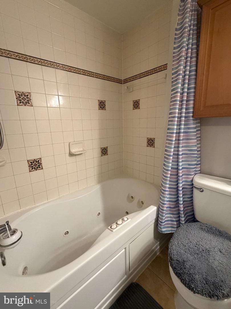 2729 Red Lion Pl Property Photo 13