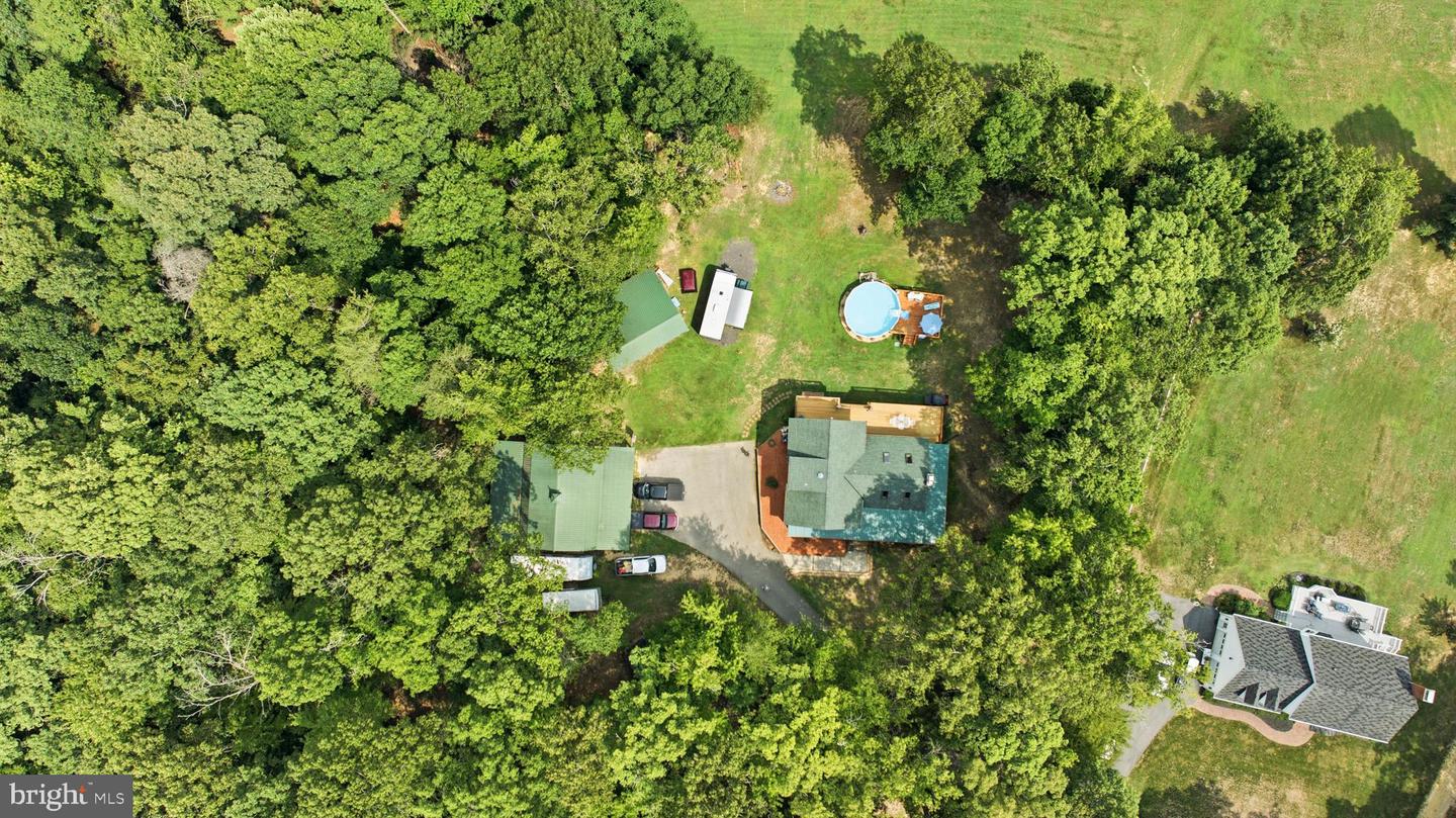 11630 Moonshine Trail Pl Property Photo 1