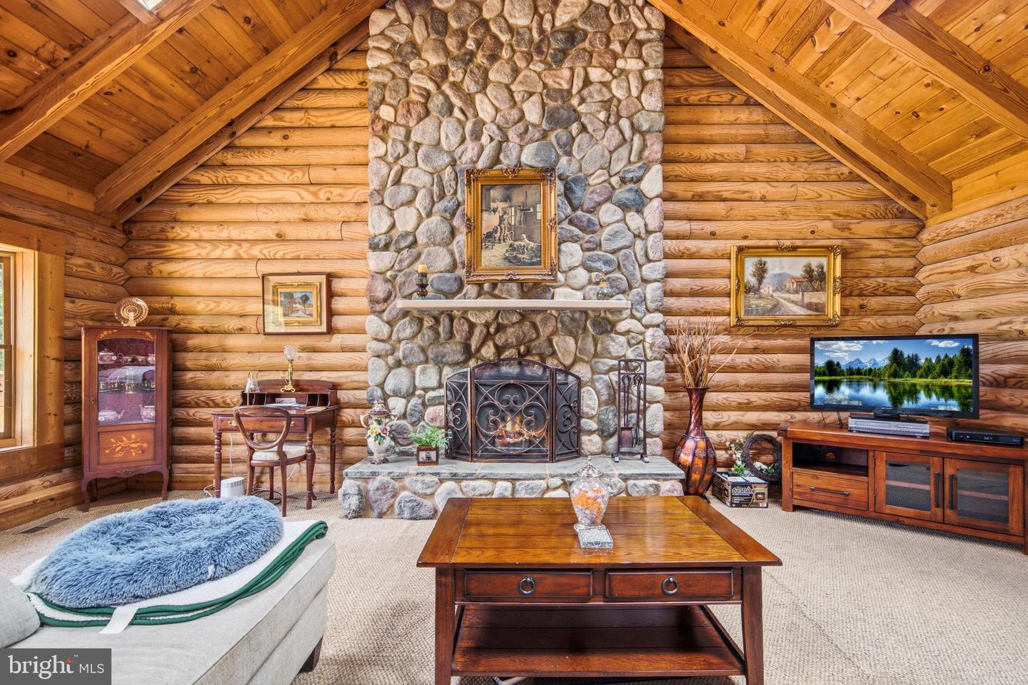 11630 Moonshine Trail Pl Property Photo 5