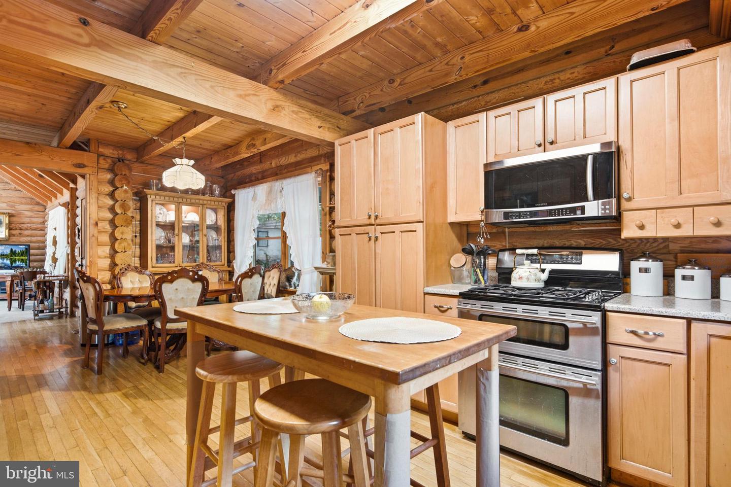 11630 Moonshine Trail Pl Property Photo 6