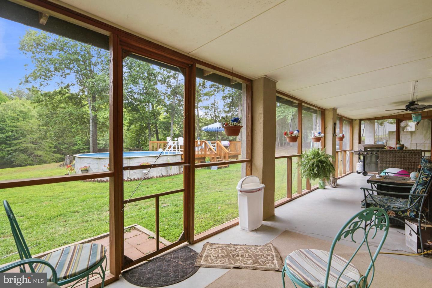 11630 Moonshine Trail Pl Property Photo 9