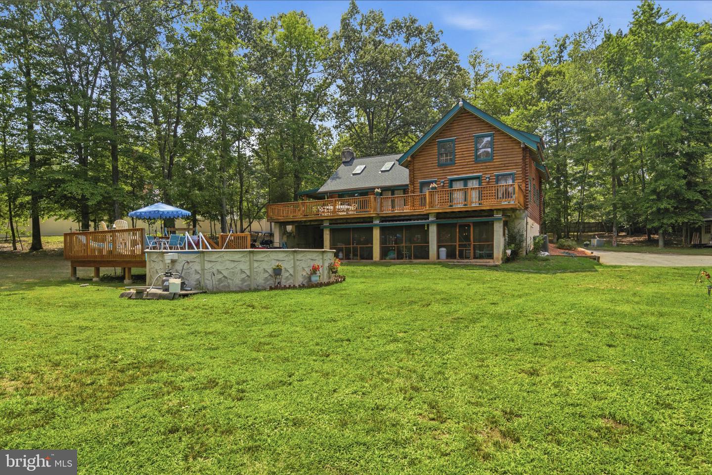 11630 Moonshine Trail Pl Property Photo 10