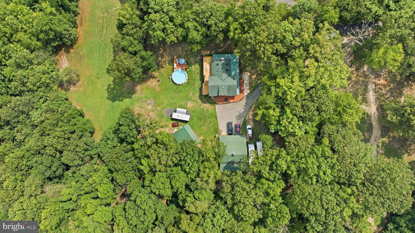 11630 Moonshine Trail Pl Property Photo 11