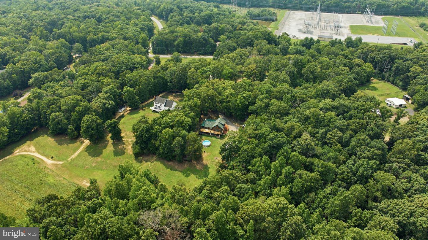 11630 Moonshine Trail Pl Property Photo 12