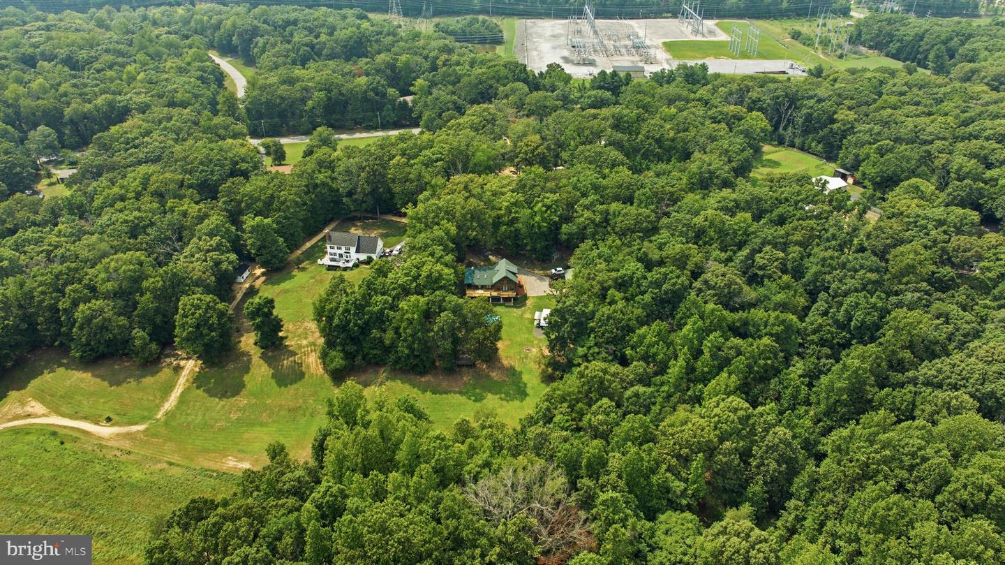 11630 Moonshine Trail Pl Property Photo 13