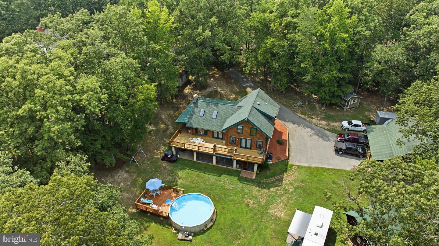 11630 Moonshine Trail Pl Property Photo 15