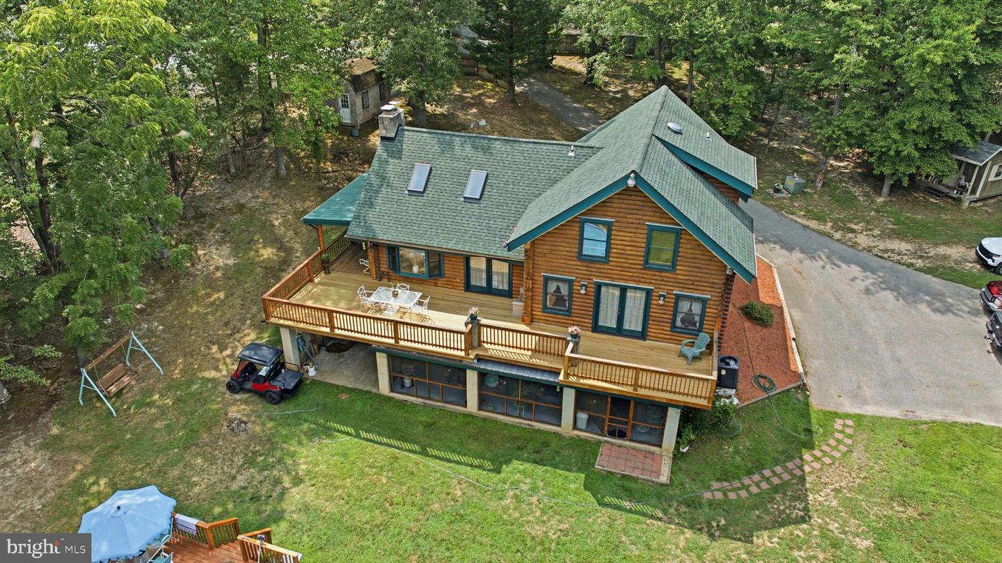 11630 Moonshine Trail Pl Property Photo 16