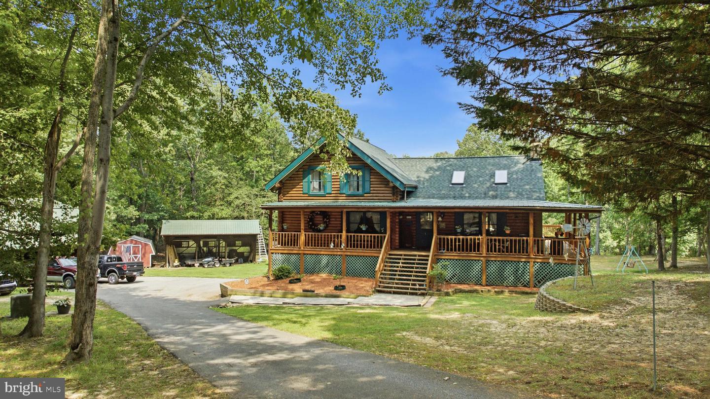 11630 Moonshine Trail Pl Property Photo 18