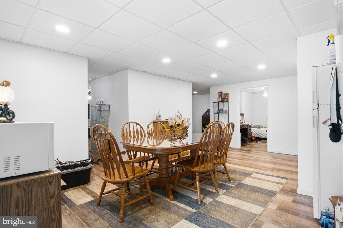 11630 Moonshine Trail Pl Property Photo 19