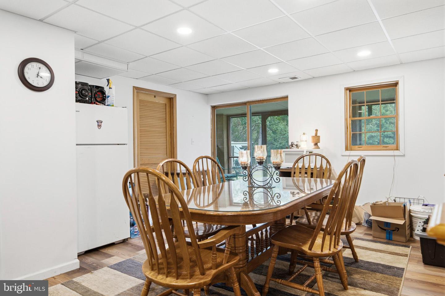 11630 Moonshine Trail Pl Property Photo 20