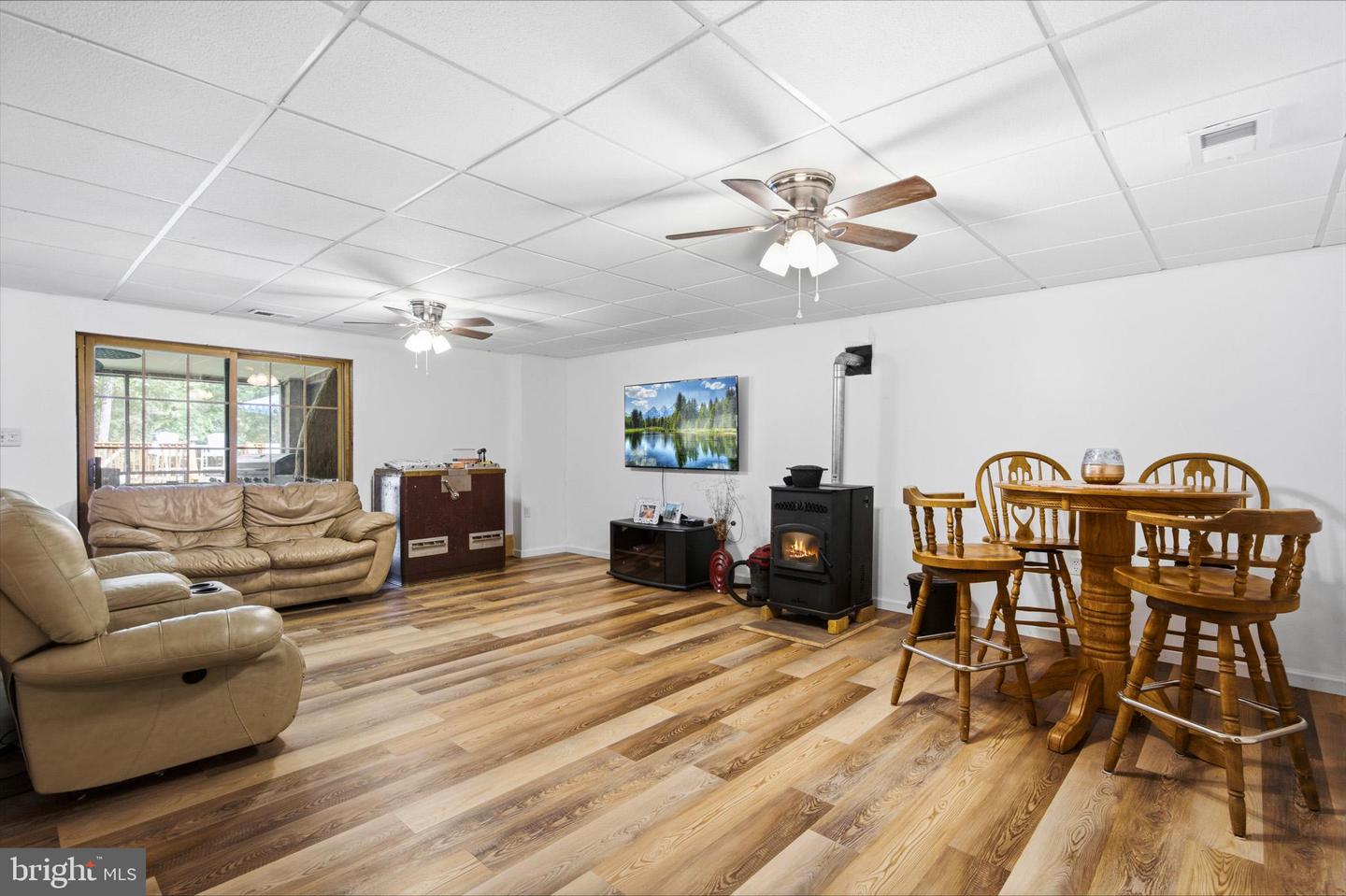 11630 Moonshine Trail Pl Property Photo 23