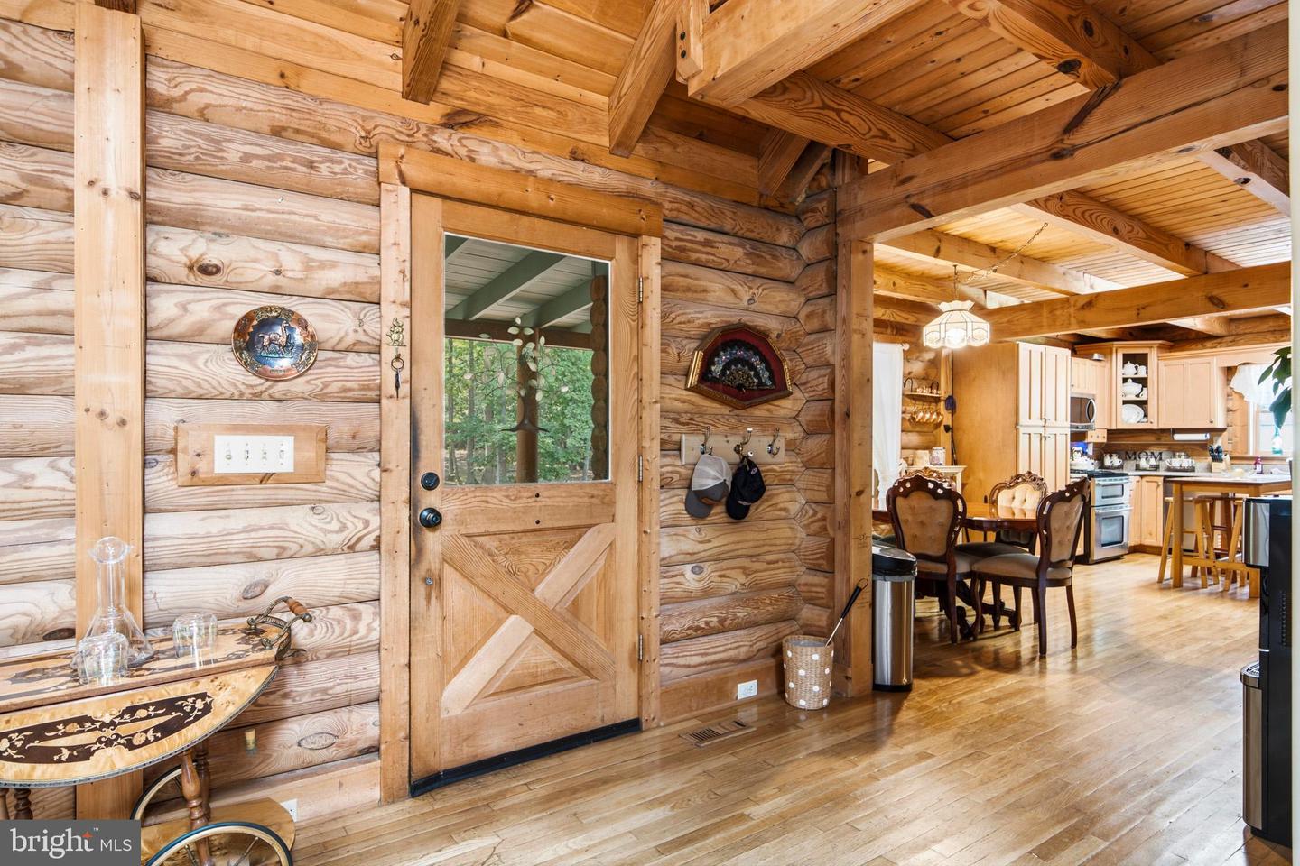 11630 Moonshine Trail Pl Property Photo 24