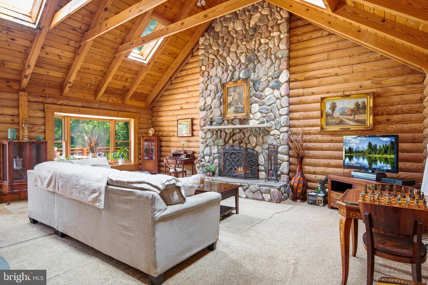 11630 Moonshine Trail Pl Property Photo 25