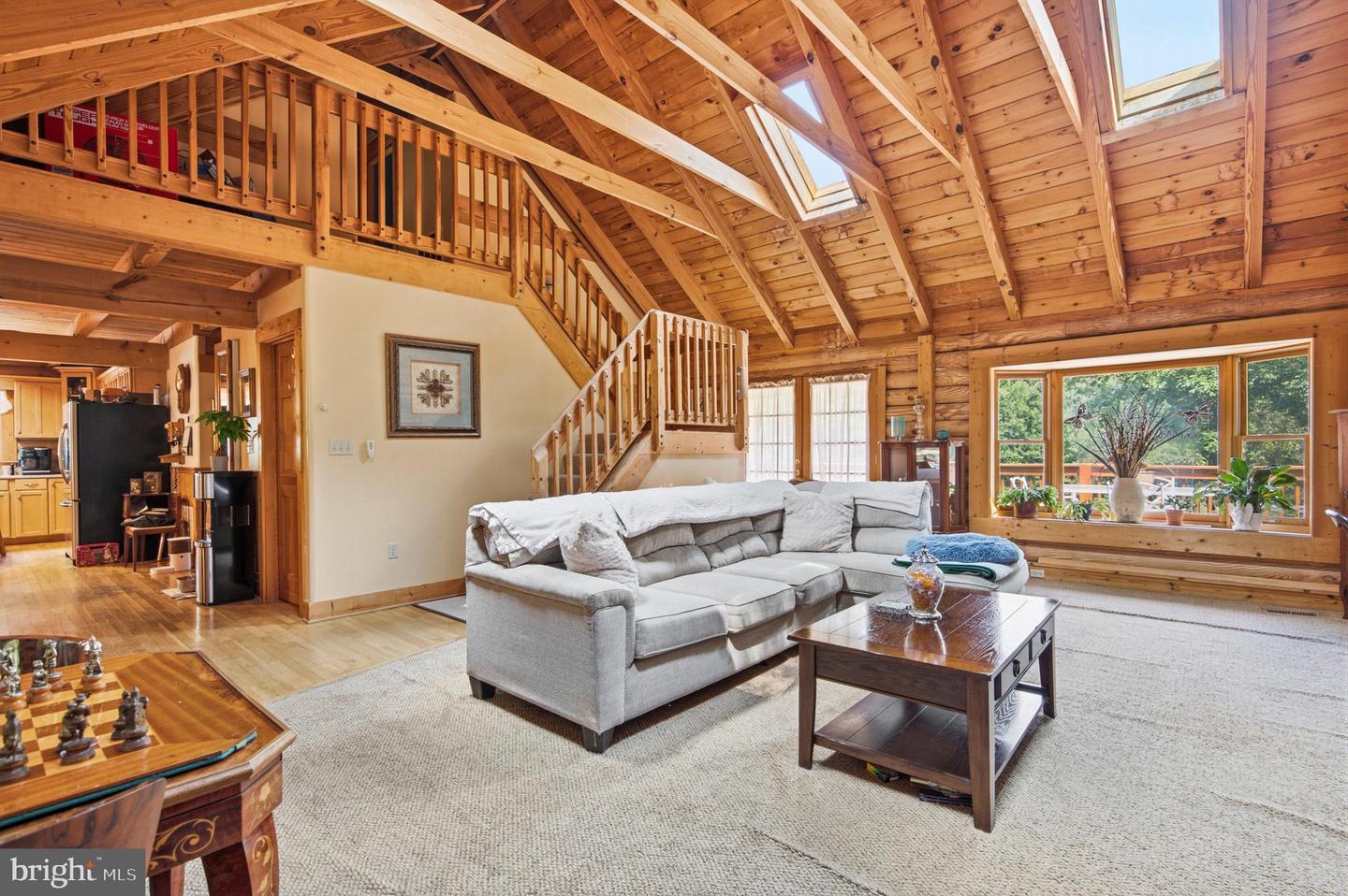 11630 Moonshine Trail Pl Property Photo 28