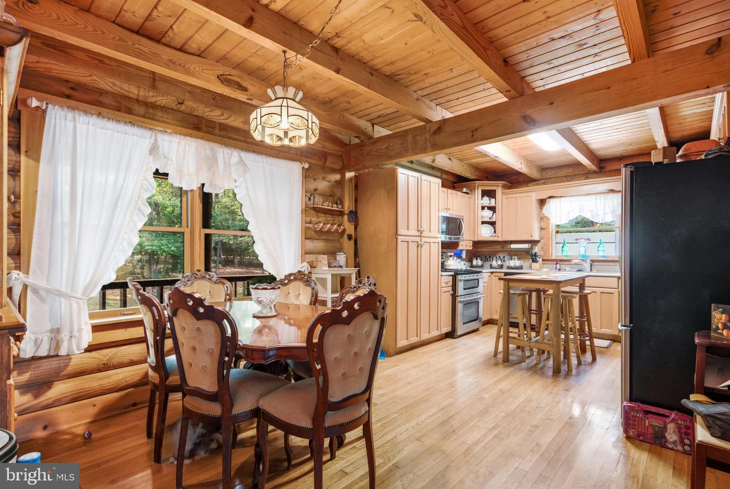 11630 Moonshine Trail Pl Property Photo 29