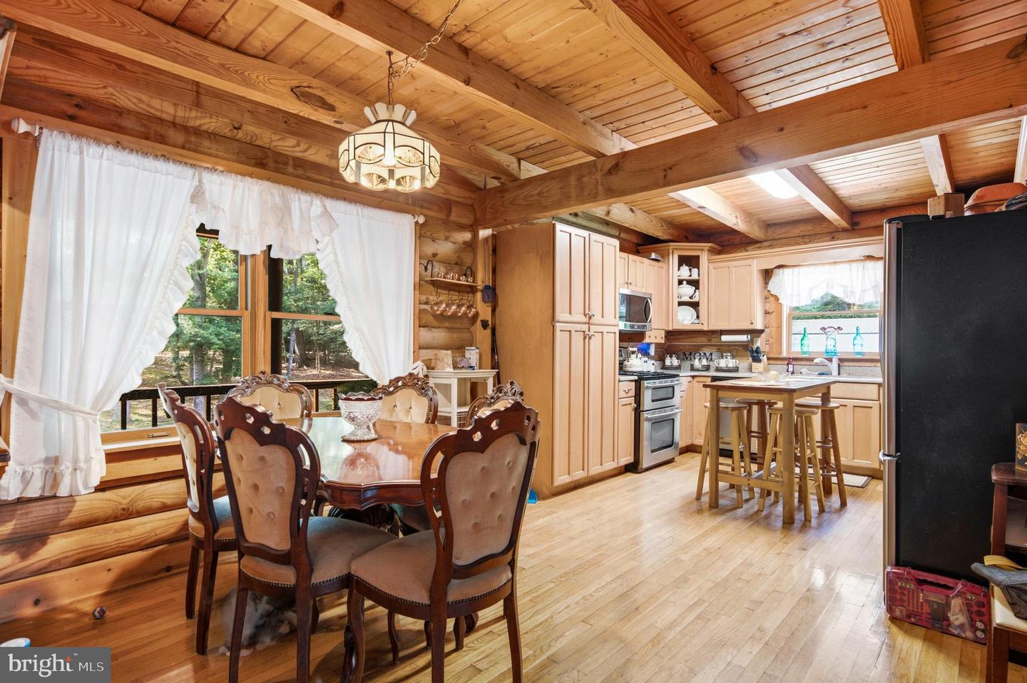 11630 Moonshine Trail Pl Property Photo 30