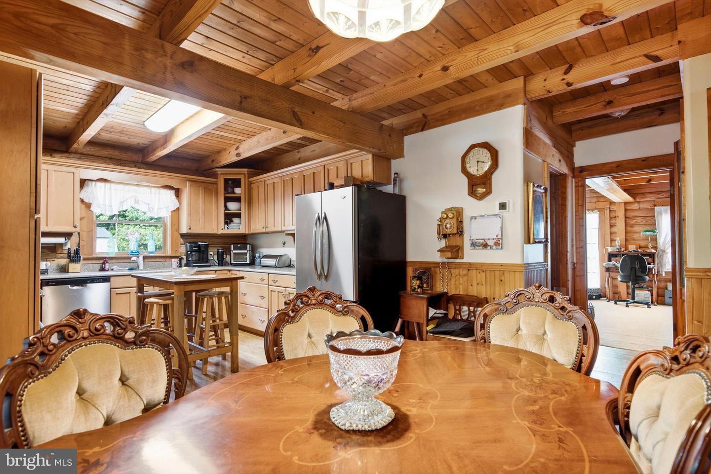 11630 Moonshine Trail Pl Property Photo 31