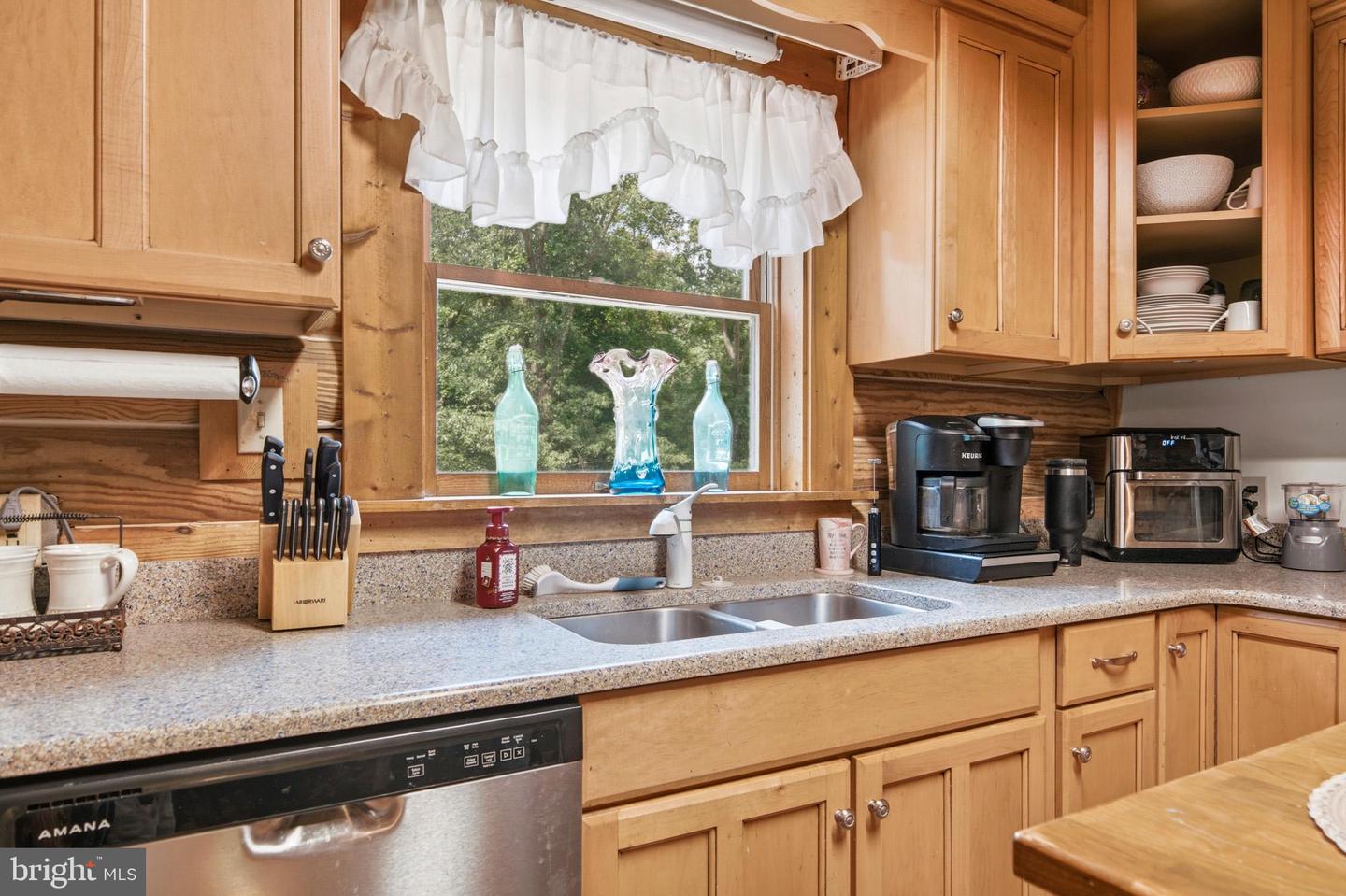 11630 Moonshine Trail Pl Property Photo 33