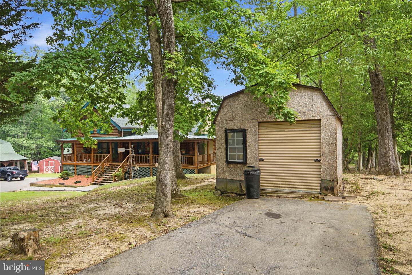 11630 Moonshine Trail Pl Property Photo 35