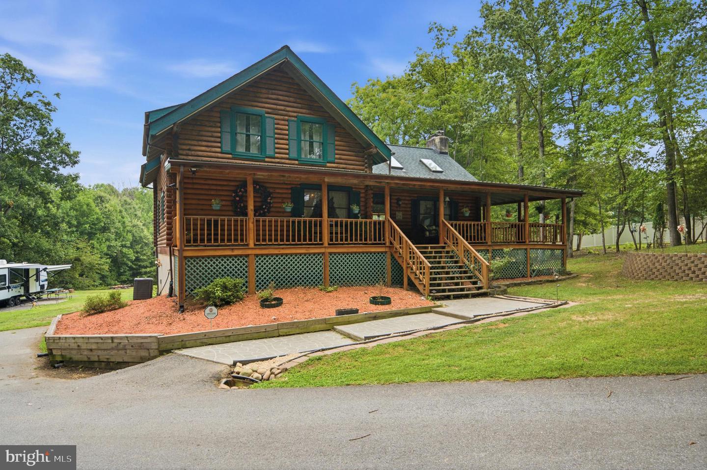 11630 Moonshine Trail Pl Property Photo 39