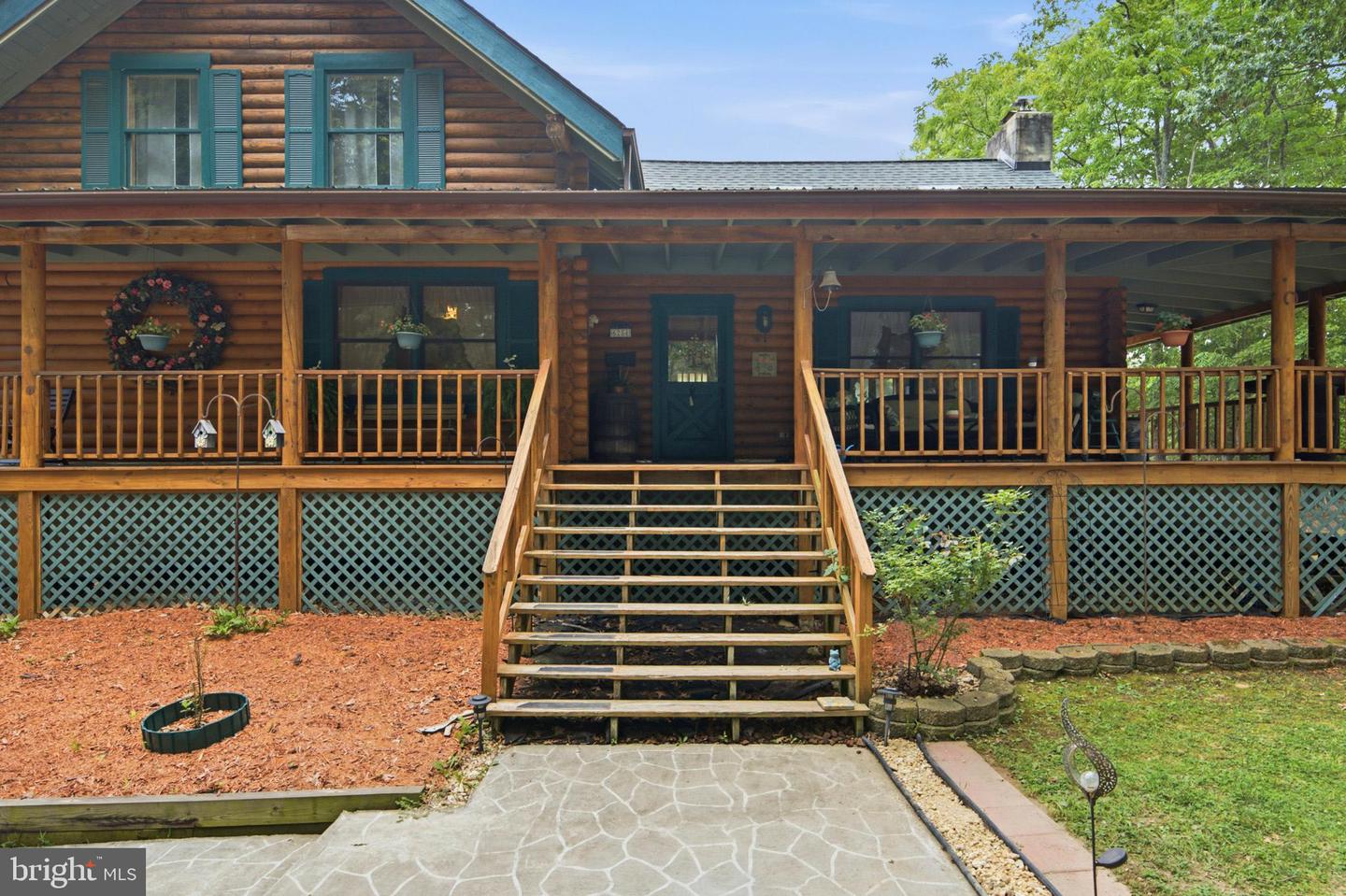 11630 Moonshine Trail Pl Property Photo 40