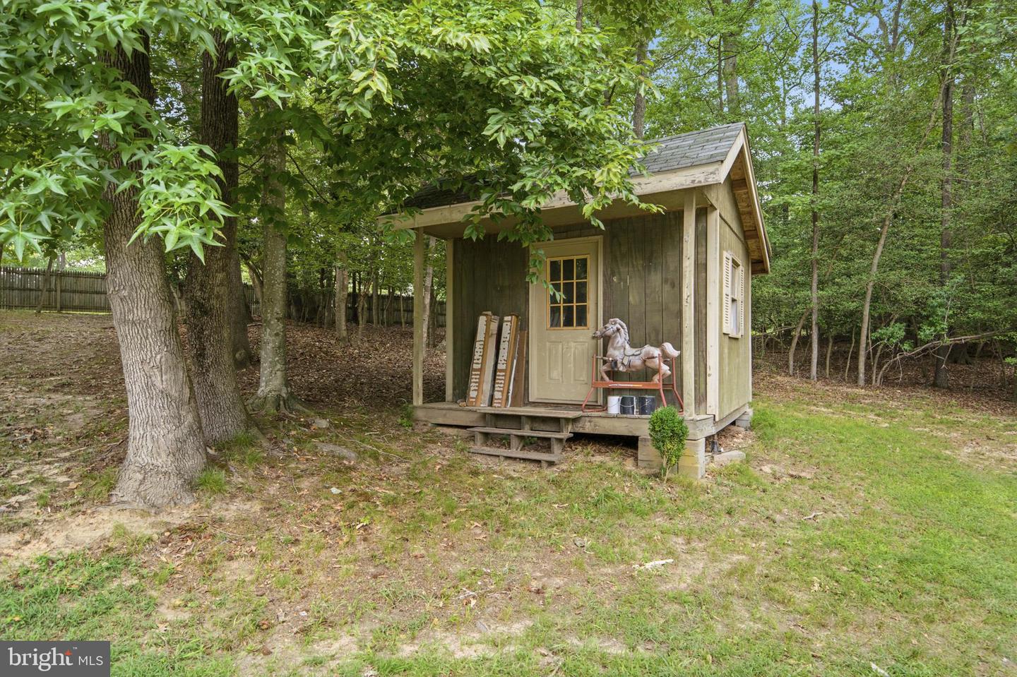 11630 Moonshine Trail Pl Property Photo 43